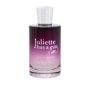 Lili Fantasy EDP 100 ml kép