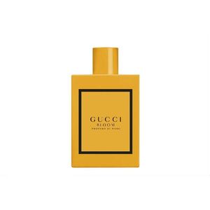 Bloom Profumo di Fiori EDP 100 ml Tester kép