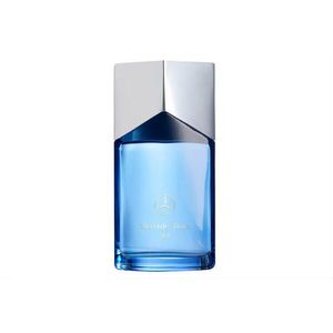 Sea EDP 100 ml Tester kép