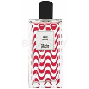 Stories Sexy Muse EDT 100 ml kép
