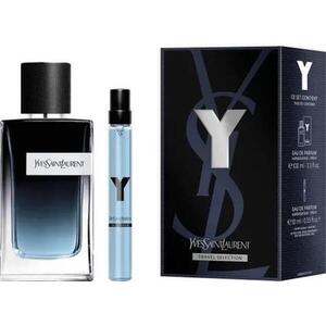 Y EDP 100+10 ml kép