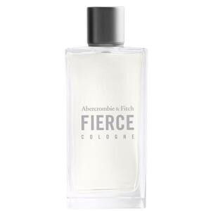 Fierce Cologne EDC 200 ml kép