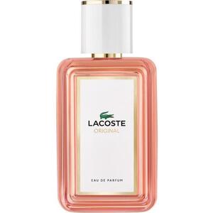 Original pour Femme EDP 60 ml kép