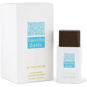 Vanilla Latte EDP 100 ml kép