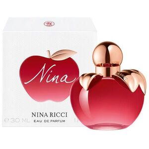 Nina EDP 30 ml kép