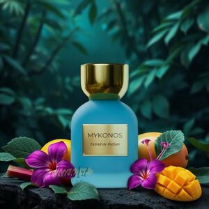 Dreamscape Extrait de Parfum 50 ml kép