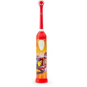 Paw Patrol Moto red (BIE002960) kép
