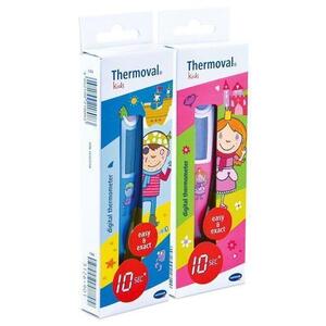 Thermoval Rapid Kids (9250611) kép