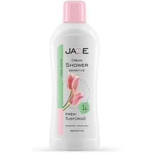 Sensitive 1 l kép