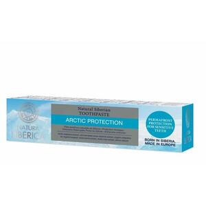“Arctic Protection” 100 g kép