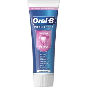 Pro-Expert Sensitive 75 ml kép