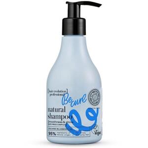Hair Evolution Professional Be Curl sampon 245 ml kép