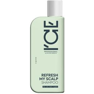 Refresh My Scalp sampon 250 ml kép