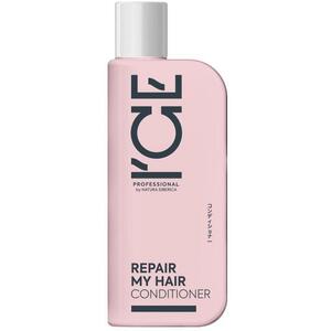 Repair My Hair kondicionáló 250 ml kép