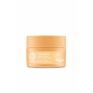 Oblepikha C-Berrica tonizáló arckrém-fluid C-vitaminnal 50 ml kép