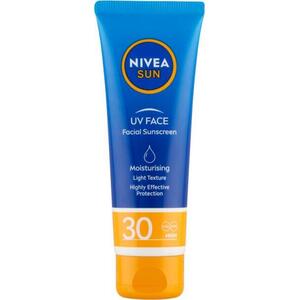 Face cream SPF 30 50 ml kép