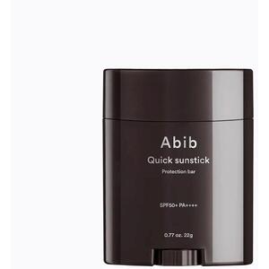 Quick Sunstick SPF 50+ 22 g kép