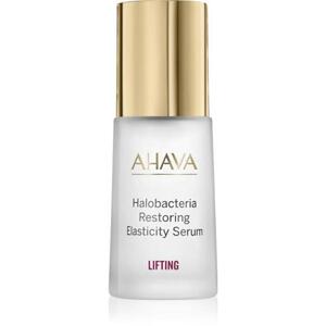 Halobacteria bőrerősítő szérum 30 ml kép