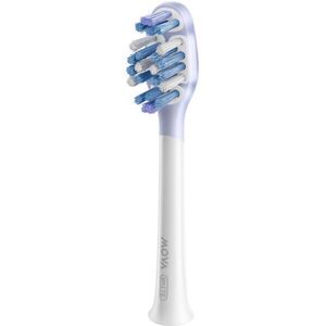 Whitening 3 pcs (WH-3) kép