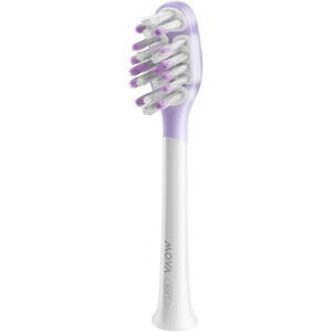 Sensitive Care 3 pcs (SC-3) kép