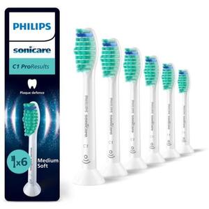 ProResults 6 pcs (HX6016/87) kép
