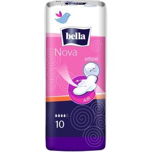 Nova 10 db kép