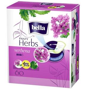 Panty Herbs Verbena 60 db kép
