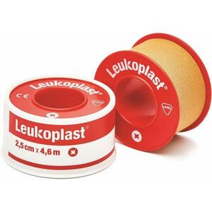 2, 5 cm x 4, 6 m (SGY-72668-00001-00-BSN) kép