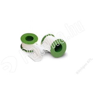 OMNISILK ragtapasz 5 cm x 5 m hr 900432 kép