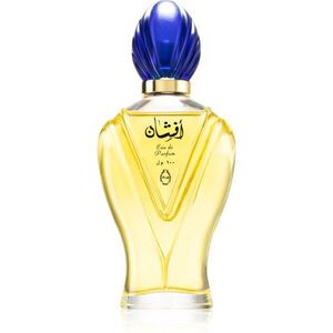 Rasasi Afshan Eau de Parfum unisex 100 ml kép