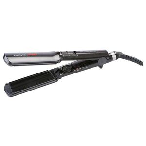 BaByliss PRO Straighteners Ep Technology 5.0 2658EPCE kreppelő hajvasaló 1 db kép
