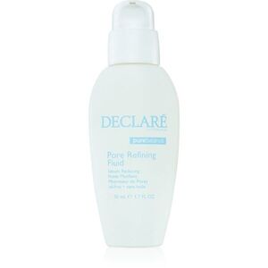 Declaré Pure Balance pórusösszehúzó fluid az arcra a túlzott faggyútermelődés ellen 50 ml kép