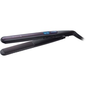Remington PRO - Sleek and Curl S6505 hajvasaló 1 db kép