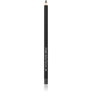 Diego dalla Palma Eye Pencil szemceruza árnyalat 01 17 cm kép
