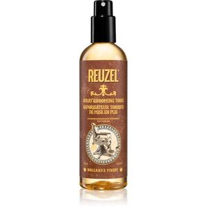 Reuzel Hair haj tonikum spray -ben 355 ml kép