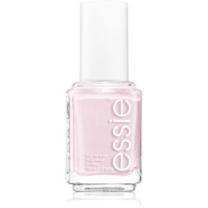 essie nails körömlakk árnyalat 389 Peak Show 13, 5 ml kép