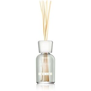 Millefiori Milano White Musk aroma diffúzor 250 ml kép