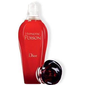 DIOR Hypnotic Poison Roller-Pearl Eau de Toilette roll-on hölgyeknek 20 ml kép