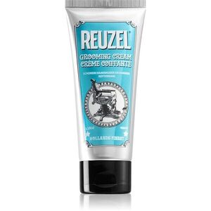 Reuzel Grooming hajformázó krém a természetes fixálásért 100 ml kép