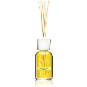 Millefiori Milano Lemon Grass aroma diffúzor 250 ml kép