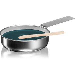 Arcocere Professional Wax Stripless gyanta szőrtelenítéshez arcra és testre 120 g kép