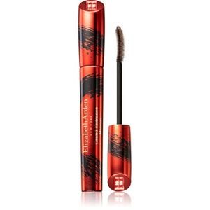 Elizabeth Arden Grand Entrance Mascara szempillaspirál a maximális dús hatásért 02 Stunning Brown 8.5 ml kép