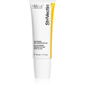 StriVectin Tighten & Lift Tightening Neck Serum Roller Feszesítő szérum nyakra és dekoltázsra. 50 ml kép