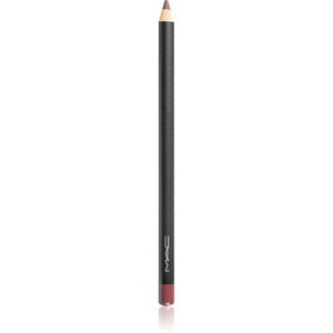 MAC Cosmetics Lip Pencil szájceruza árnyalat Auburn 1.45 g kép