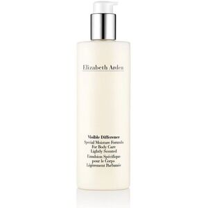 Elizabeth Arden Visible Difference hidratáló emulzió testre 300 ml kép