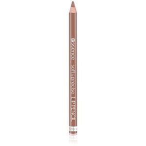 essence Soft & Precise szájceruza árnyalat 402 0.78 g kép