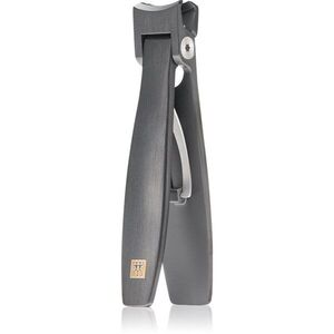 Zwilling Premium körömvágó csipesz 1 db kép