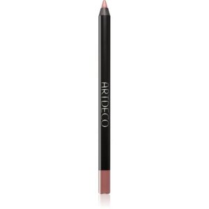 ARTDECO Soft Liner Waterproof vízálló szájceruza árnyalat 140 Anise 1, 2 g kép