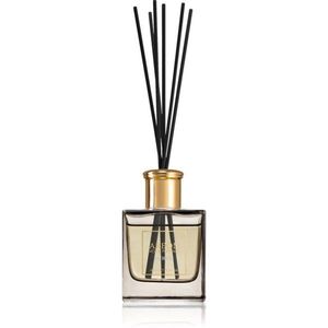 Areon Home Exclusive Aurum Aroma diffúzor töltettel 150 ml kép