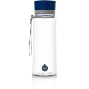 Equa Plain kulacs szín Blue 1 db kép